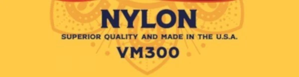 5 juegos de cuerdas para guitarra La Bella Vihuela De México VM300 Foto 4 de 4