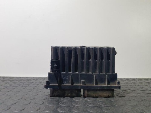 24410128 motorsteuergerät für OPEL ASTRA G BERLINA COMFORT 1998 149882