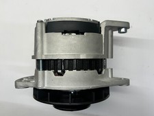 Lichtmaschine für Austin-Healey 70A, 12V
