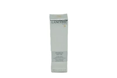 Lancome Energie de Vie Anti-Müdigkeits Augengel 15 ml