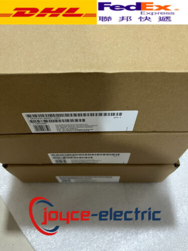 Brand New 1pcs Siemens 6AV6642-0BA01-1AX1 Expedited Shipping 12 months warranty - Bild 2 von 6