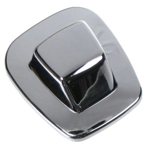 1995 chevy 1500 license plate light