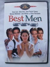 DVD MOVIES LOT - YOU PICK / CHOOSE DVDS! Titles A-M, 50+ to Choose From!