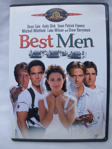 DVD MOVIES LOT - YOU PICK / CHOOSE DVDS! Titles A-M, 50+ to Choose From! - Picture 30 of 281