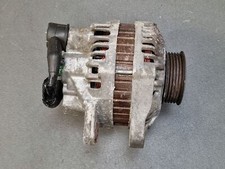 Alternateur Honda JAZZ