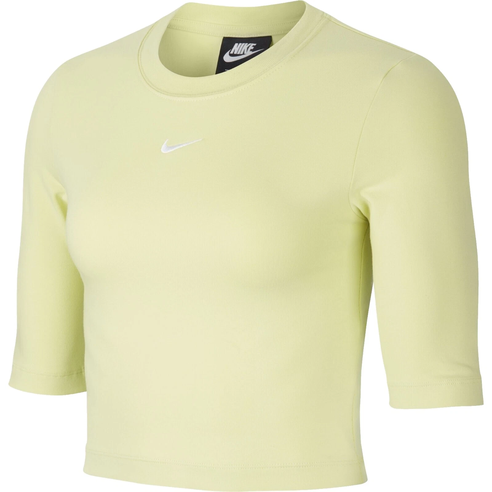 Nike Size S Tops for Women