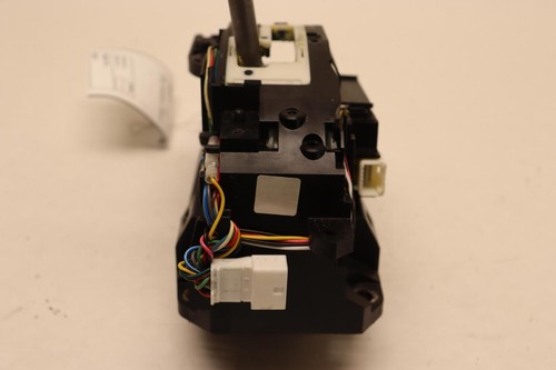 2016-2020 INFINITI QX60 AUTOMATIC TRANSMISSION GEAR SHIFT SHIFTER LEVER OEM - Picture 10 of 11