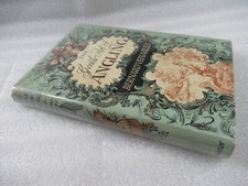 1955 The GENTLE ART of ANGLING - Bernard Venables HB-DJ 1st ed
