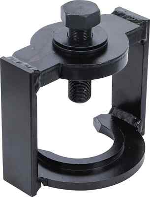 BGS Bremsgestängesteller Abzieher Haldex-Bremse 160 mm Bremsgestänge