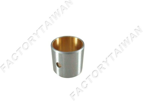 Engine Overhaul Rebuild Kit for Kubota D1105 (B2400HST, B7610HSD) - Customizable - Picture 8 of 9