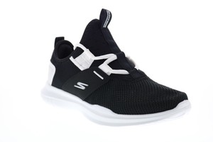 skechers cross training athletic shoes