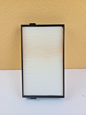 AF26384 - FLEETGUARD Luftfilter original Fleetguard! Kabinenfilter Luftfilter