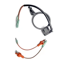 Outboard Trigger Fits For Mercury Mariner 15HP Marathon/Sea Pro (0G044365 & Up)