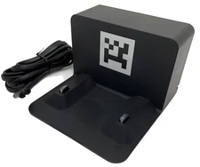 ~ irobot Roomba J5 J6 J7 J8 J9 Charging Dock Home Base J ADI-N1 charger