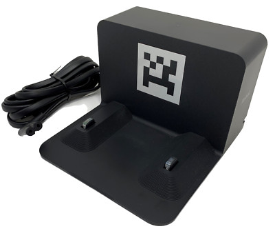 ~ irobot Roomba J5 J6 J7 J8 J9 Charging Dock Home Base J ADI-N1 charger