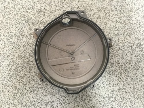 CUBIERTA EMBRAGUE KTM SXF 350 - Imagen 3 de 3