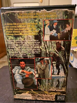 ジャマイカVHS Various Front Line Crew Present Champions In Action &amp;#039;89 Part1 NONE A MUSIC WORLD PROMOTION /00300 Unchained AKA The Man Who Broke 1,000 Chains Ex-rental VHS