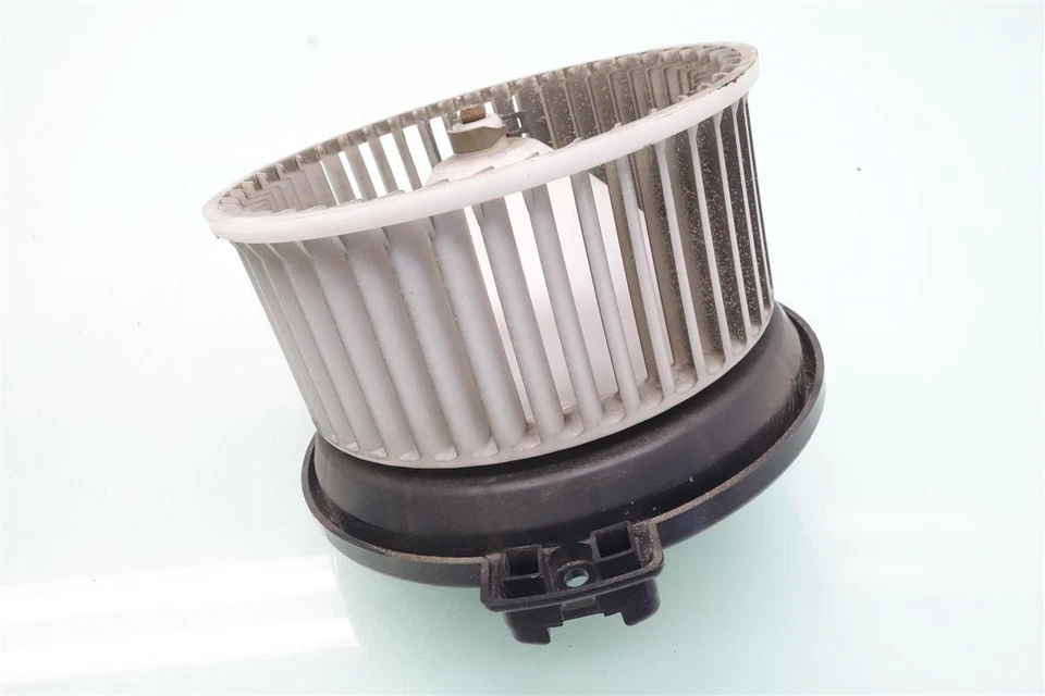 Ventilador motor ventilador aquecedor Acura Integra 1994-2001 79310-Sr3-A01 - Imagem 4 de 4
