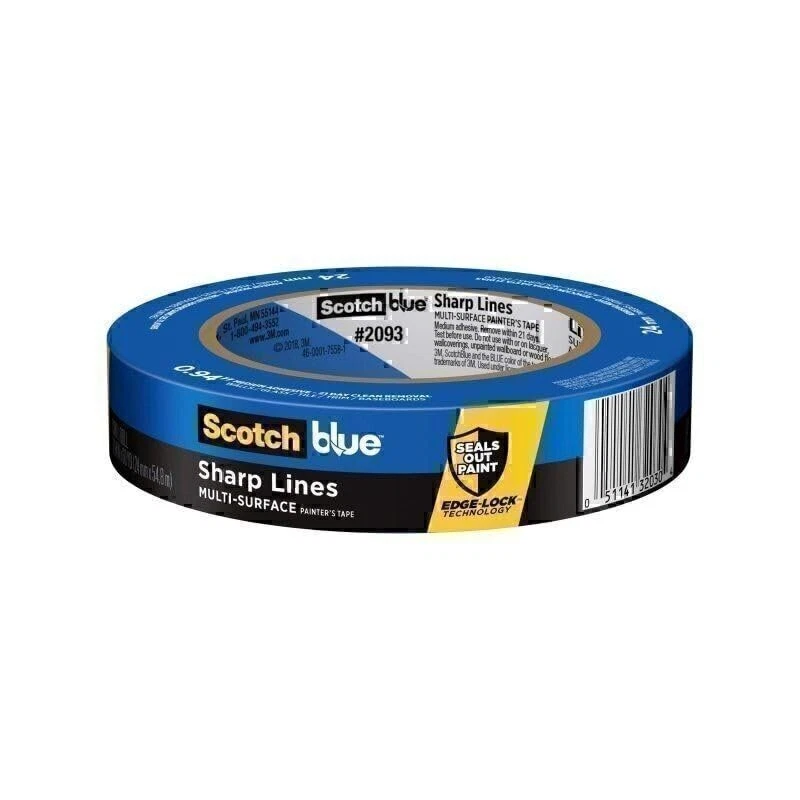 Scotchblue deals