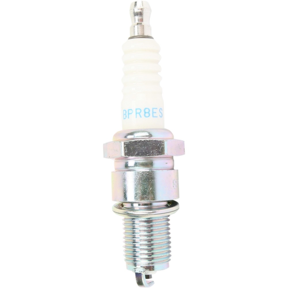Ngk 3923 Spark Plug - BPR8ES