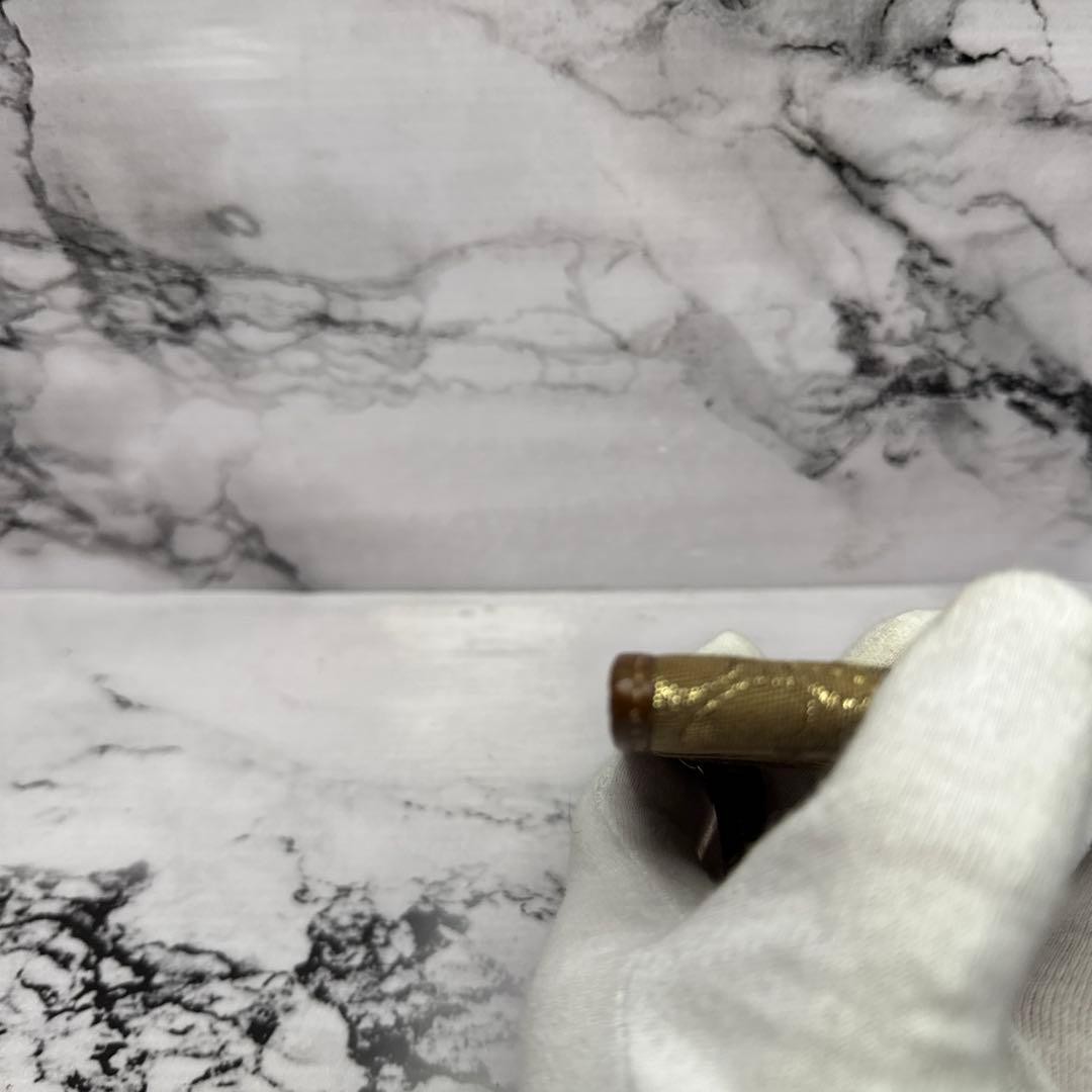 Coach 2Way Coin Case Keyring Patchwork Leather Ca… - image 6