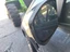 Foto 3 di 10