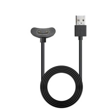 Smart Watch Charger Watch Charging Cable For TicWatch Pro3 E3 Lite / Pro X