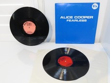  on The Hot Collector