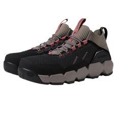 Timberland PRO Morphix Women's Comp-Toe Slip-on Work Chukka - Size: 11