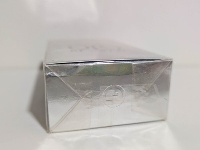 Giorgio Armani Acqua Di Gio Essenza 2.5oz Men's Eau de Parfum for