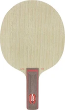 STIGA Clipper Wood WRB Straight Grip Table Tennis Racket 2020-37