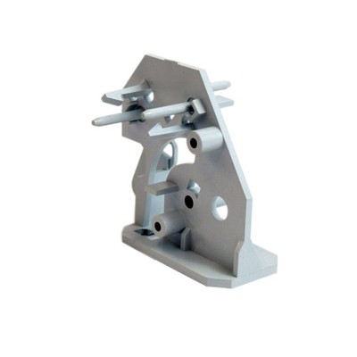 W10156813 Microwave Door Interlock Support Lower 8206353 for Whirlpool... 