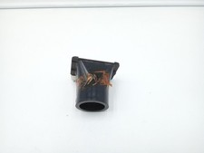 Filtre à air Alfa Romeo ALFA 75