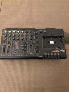 Fostex X-14 for sale | eBay