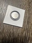 1929 Indian Head Liberty - 1/10 troy oz .999 Fine Pure SILVER Coin Round