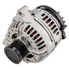 Alternators 13998N Fit For Volvo XC90 S60 XC70 V70 S40