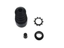 Kit d'embrayage Audi A8