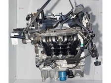 Moteur Honda JAZZ