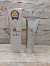 Apagard Premio Japanese Premium Toothpaste 100g / 3.52oz