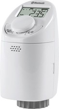 142461A0 UK Bluetooth Smart Radiator Thermostat