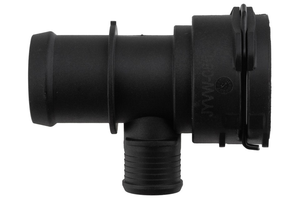 Fits NTY CTM-VW-085 WATER CONNECTOR   ⭐UK Stock⭐