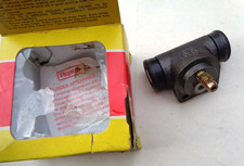 Rear Wheel Cylinder fits Opel Ascona A / B , Manta A, Vauxhall Cavalier 1300