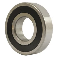 S.18139 Sparex Deep Groove Ball Bearing (63092RS) Fits Allis Chalmers