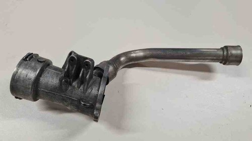 MERCEDES-BENZ E W211 AGR-Ventil 270205069 A6120900154 6120900154 32712615