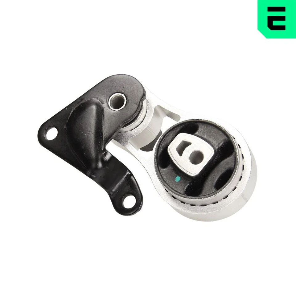 OPTIMAL Motorlager F8-8139 für MAZDA DY CB1 MAX FIESTA CCN FORD 6 JK 5 Van KA 3 - Bild 3 von 4