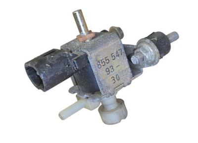 Unterdruckventil Vakuumventil Magnetventil Daihatsu Applause A101 855547