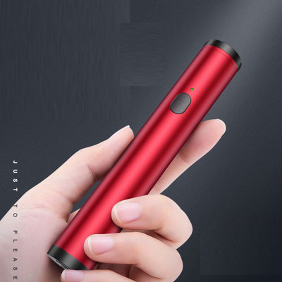 Invisi Mini Selfie Stick - Extendable, Foldable & Travel-Friendly for Group Shot