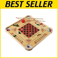 Ultimate Family Game Night Collection