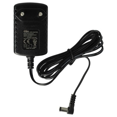 Netzteil für Siemens Gigaset C530 C380 C385 C430A C430 C300a Festnetz 141cm