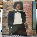michael jackson off the wall vinyl album sealed from 2016 gatefold 140 gram